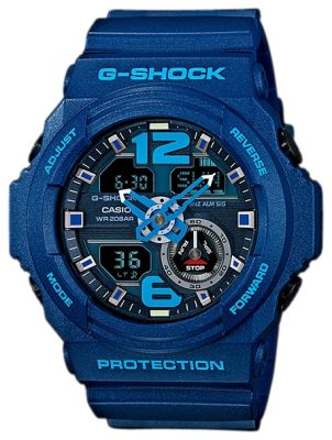 CASIO GA-310-2A