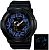 Casio BGA-134-1B