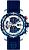 Sergio Tacchini ST.17.106.03