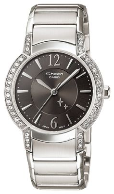 CASIO SHN-4015D-1A