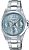 Casio SHE-3512D-2A