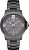 Sergio Tacchini ST.5.130.03