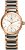 Rado 01.561.0183.3.002