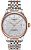 TISSOT LE LOCLE T006.407.22.036.01