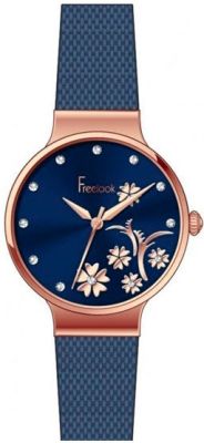 FREELOOK F.1.1107.04