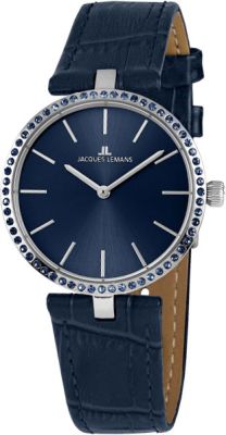 Jacques Lemans 1-2024i