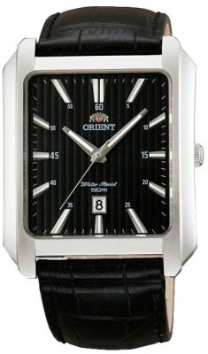 ORIENT FUNDW002B0