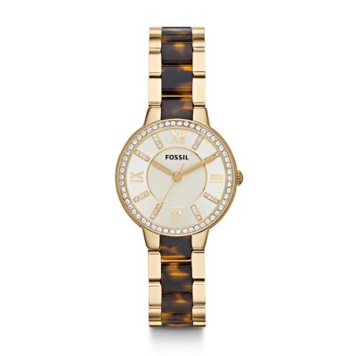 FOSSIL ES3314