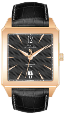 L'DUCHEN D 451.41.21