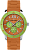 Jacques Lemans Sports 1-1691M