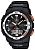 Casio SGW-500H-1B