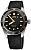 Oris 733 7707 4354 кауч