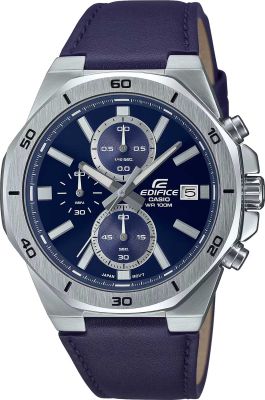 Casio EFV-640L-2A