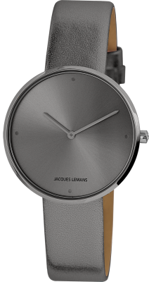 Jacques Lemans 1-2056B