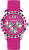 Jacques Lemans La Passion 1-1627I
