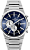 Jacques Lemans Sports 1-1335C