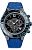 Versace 28CCB8D082 S282