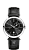 Roamer 934 950 41 55 05