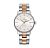 Rado 01.763.3860.4.002