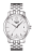 TISSOT TRADITION T063.210.11.037.00