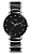 Rado 01.073.0934.3.075