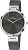 Jacques Lemans 1-2110F
