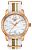 TISSOT QUICKSTER T095.410.37.117.00