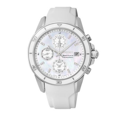 Seiko SNDX57P1