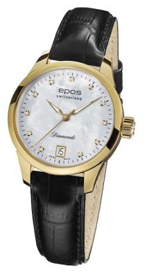 Epos 4426.132.22.80.15