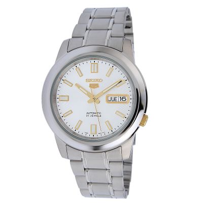 Seiko SNKK09K1