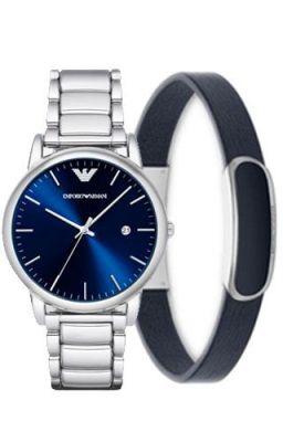 EMPORIO ARMANI AR8033