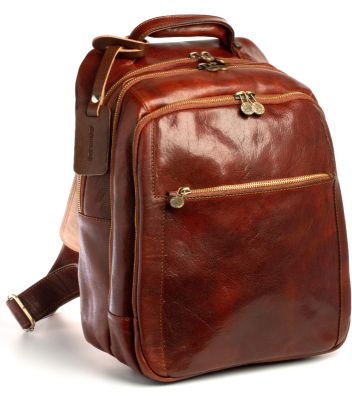 George Kini GKS-09-11