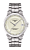 TISSOT LUXURY POWERMATIC 80 T086.208.11.261.00