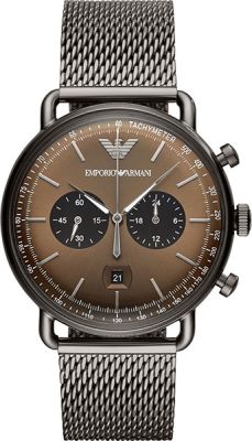 Emporio Armani AR11141