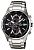 Casio EFR-531D-1A