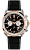 Jacques Lemans Sports 1-1117MN