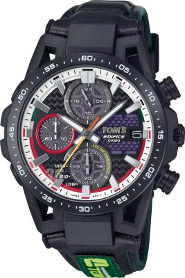 Casio EFS-S641TMS-1A
