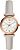 Fossil ES4529
