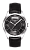 TISSOT T-ONE T038.430.16.057.00
