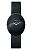 Rado 01.963.0743.3.015