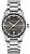 Certina C029.408.11.081.00