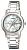 Casio LTP-1323D-7A1