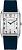 Jacques Lemans 1-2160A