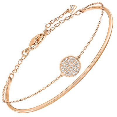 Swarovski браслет 5274892