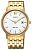 ORIENT FGW00001W0