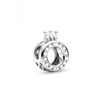 PANDORA 799036C00 Подвеска