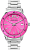 Jacques Lemans Sports 1-1623I1