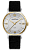 Jacques Lemans Classic 1-1624B