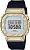 Casio GM-S5600BC-1