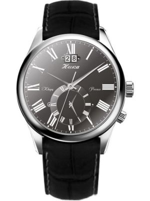 Картинка с сайта